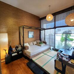 The Promont (D9), Apartment #475302701